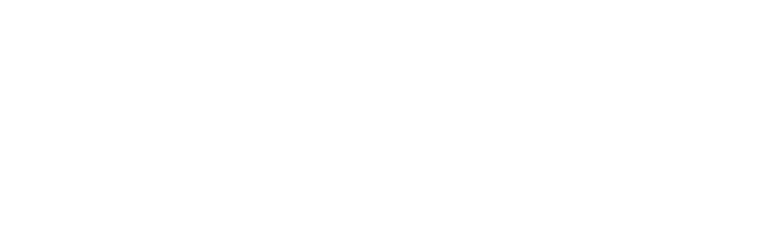Ken+X+Incorporated+Logo–White+